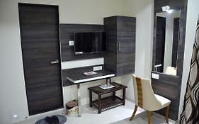 Hotel Janta Inn